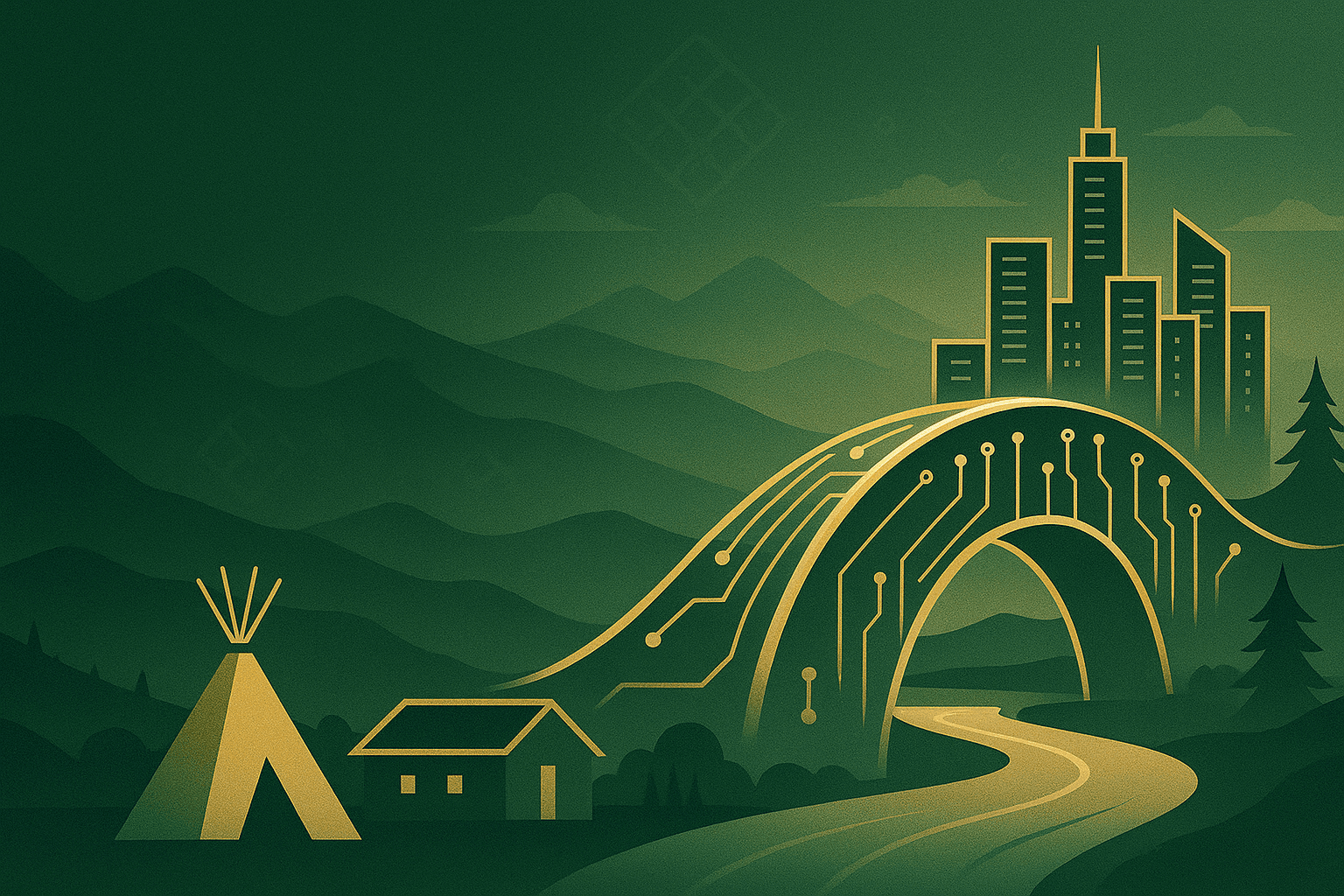 Web design for small businesses in Montana